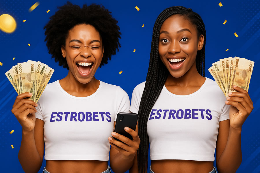 astrobet