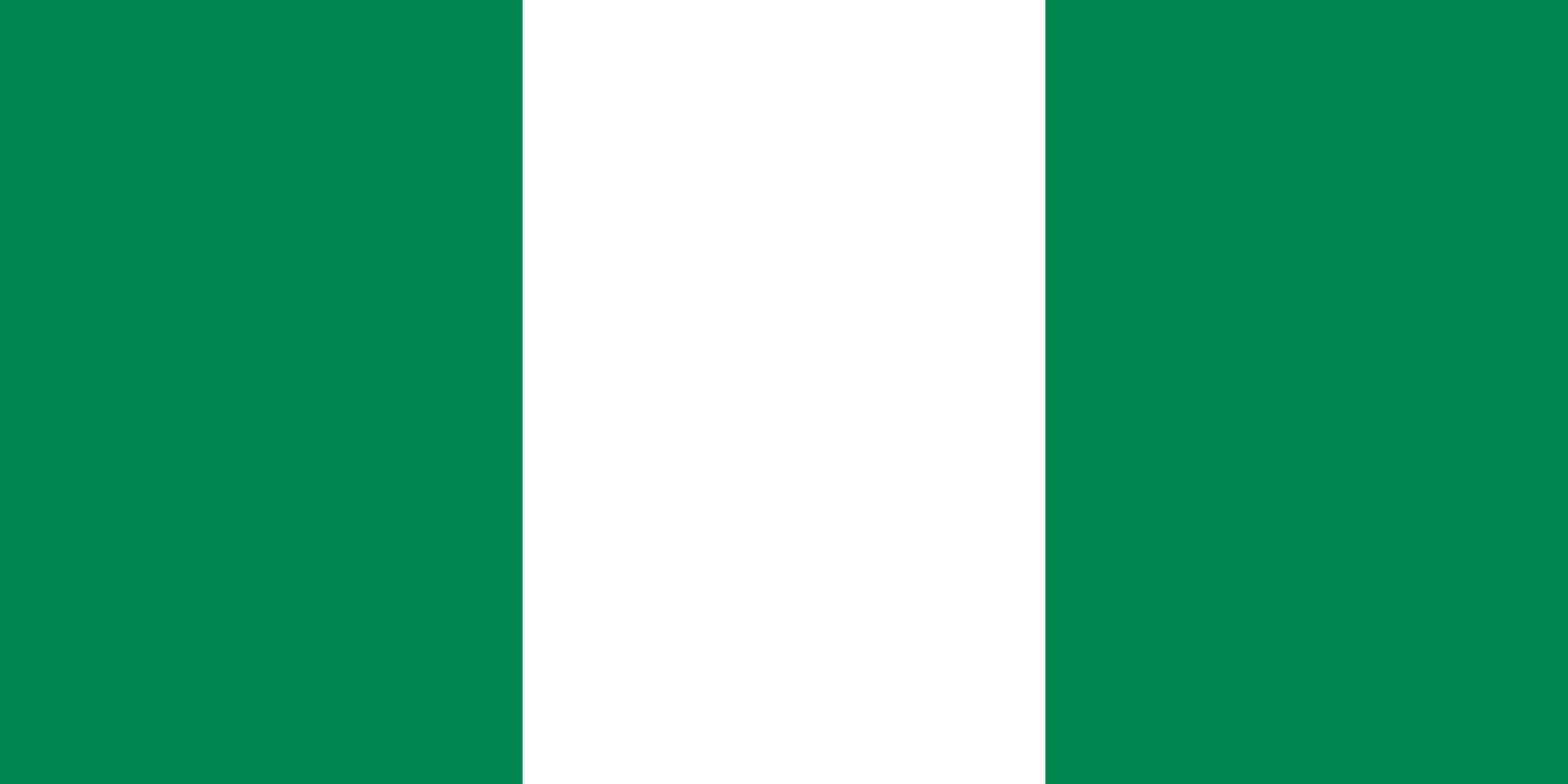 en-ng flag