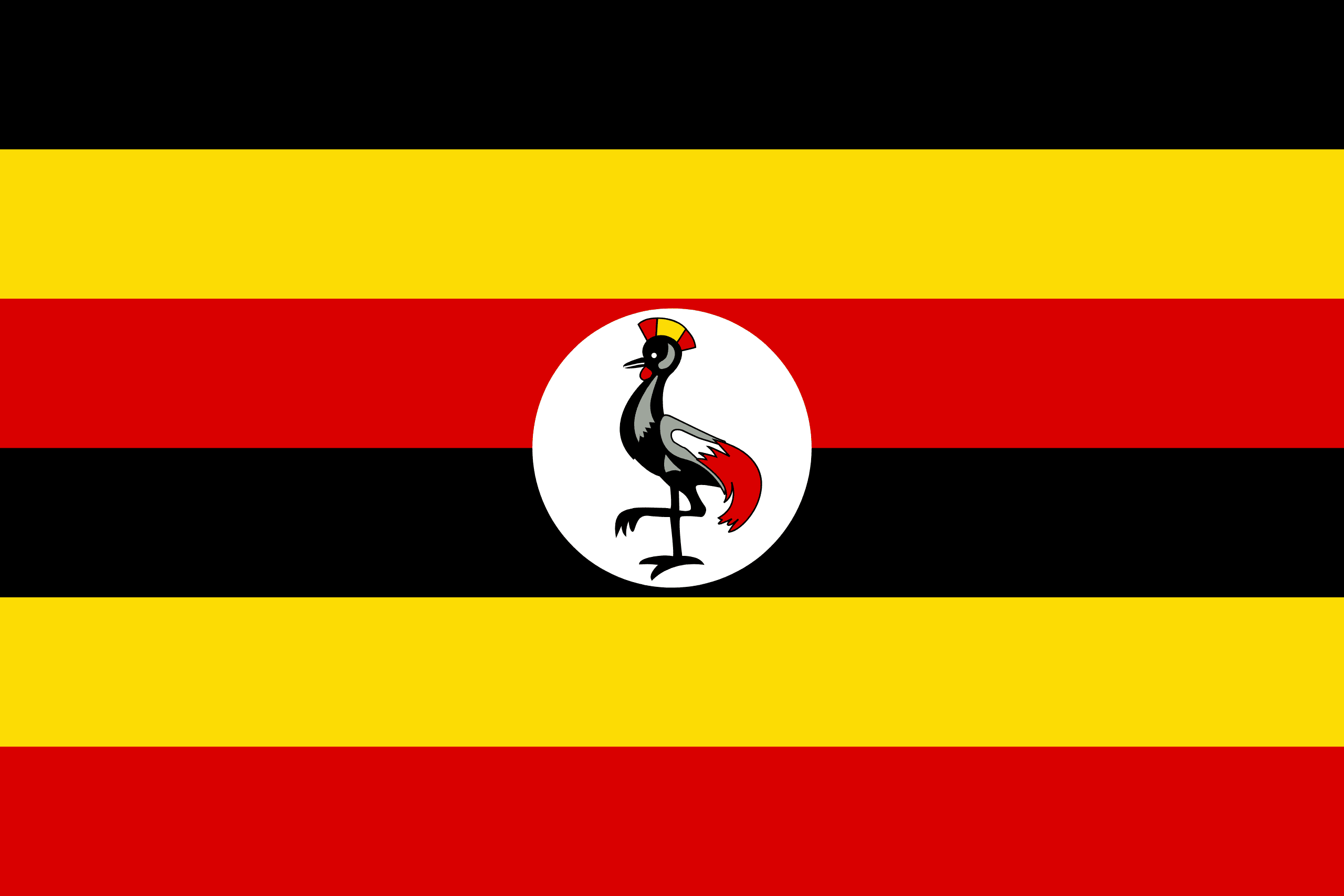 en-ug flag